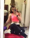 alexandra_stmtk Altpins Profile Picture