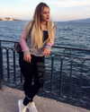 alexandra_stmtk Altpins Profile Picture