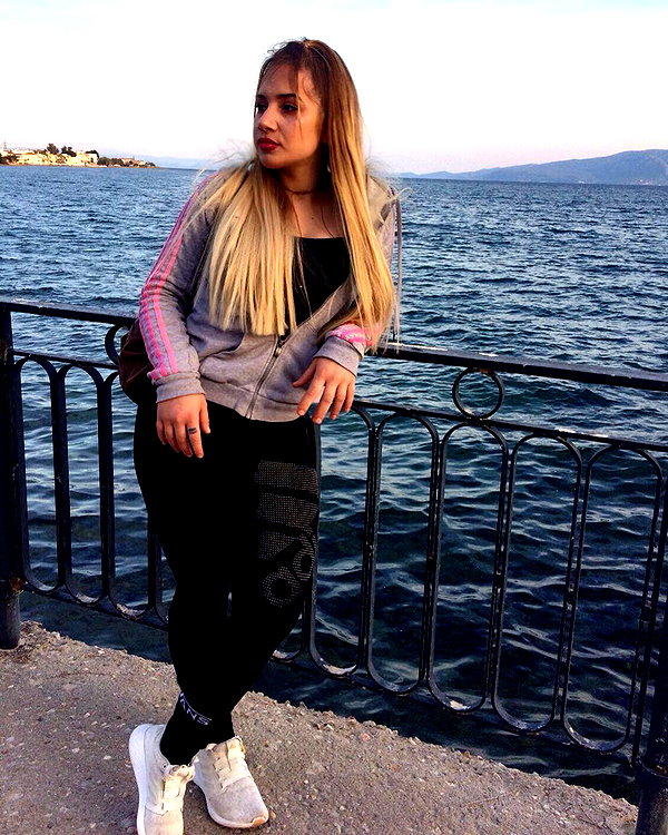alexandra_stmtk instagram image archive image
