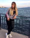 alexandra_stmtk Altpins Profile Picture