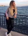alexandra_stmtk Altpins Profile Picture