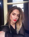 alexandra_stmtk Altpins Profile Picture