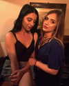 alexandra_stmtk Altpins Profile Picture