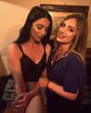 alexandra_stmtk Altpins Profile Picture
