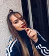 alexandra_stmtk Altpins Profile Picture
