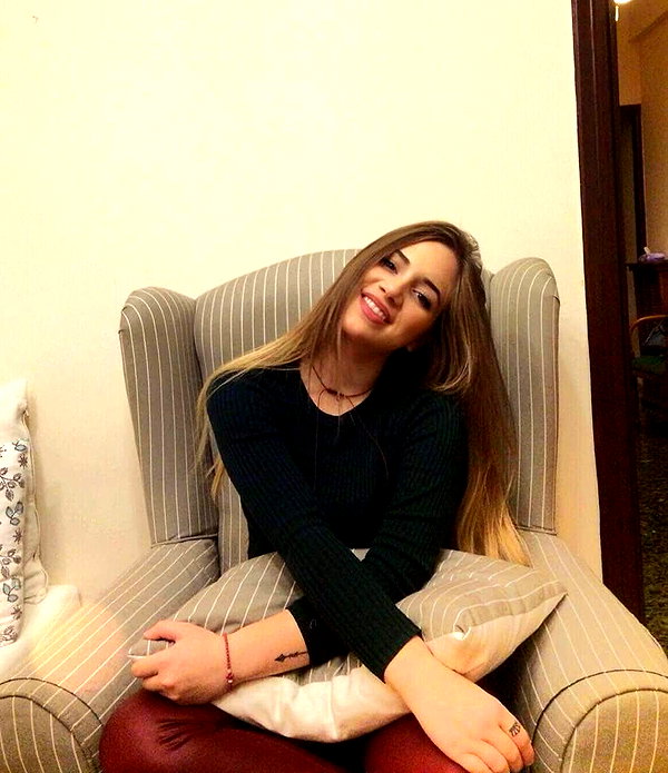 alexandra_stmtk instagram image archive image