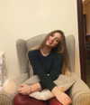 alexandra_stmtk Altpins Profile Picture