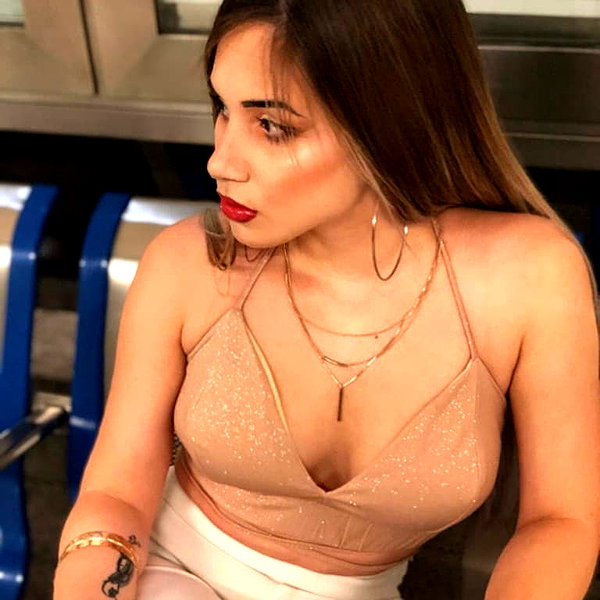 alexandra_stmtk instagram image archive image