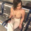 alexandra_stmtk Altpins Profile Picture