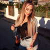 alexandra_stmtk Altpins Profile Picture