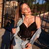 alexandra_stmtk Altpins Profile Picture