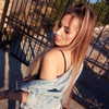 alexandra_stmtk Altpins Profile Picture