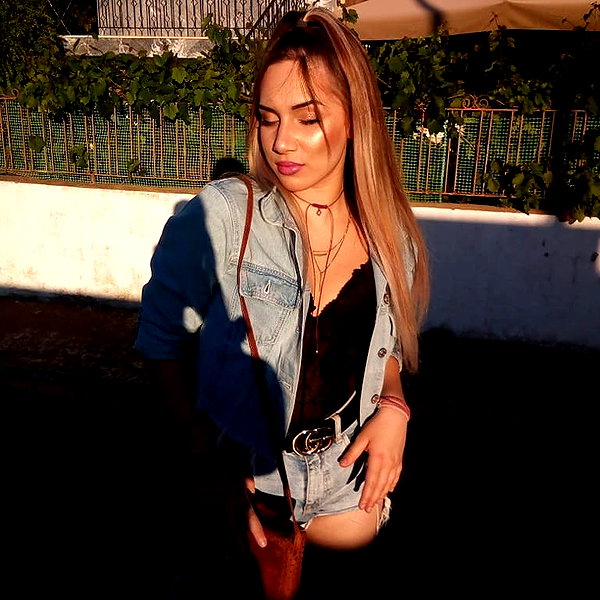 alexandra_stmtk instagram image archive image