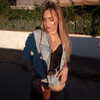 alexandra_stmtk Altpins Profile Picture