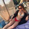 alexandra_stmtk Altpins Profile Picture