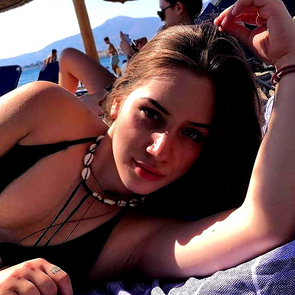 alexandra_stmtk instagram image archive image