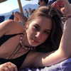 alexandra_stmtk Altpins Profile Picture
