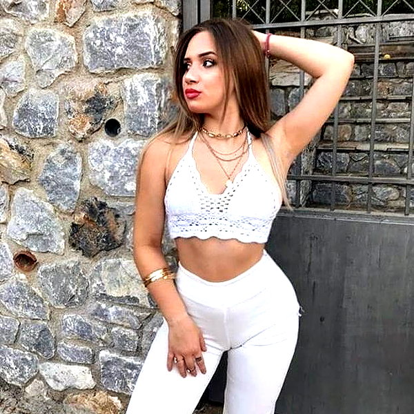alexandra_stmtk instagram image archive image