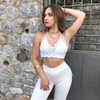 alexandra_stmtk Altpins Profile Picture