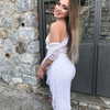 alexandra_stmtk Altpins Profile Picture