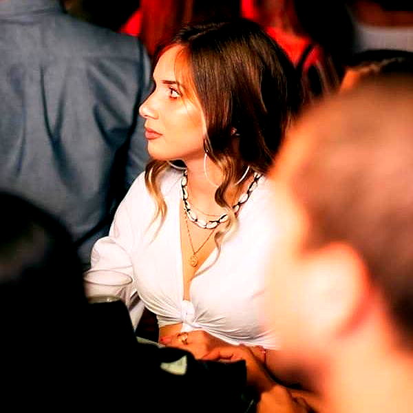 alexandra_stmtk instagram image archive image