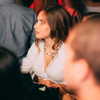 alexandra_stmtk Altpins Profile Picture