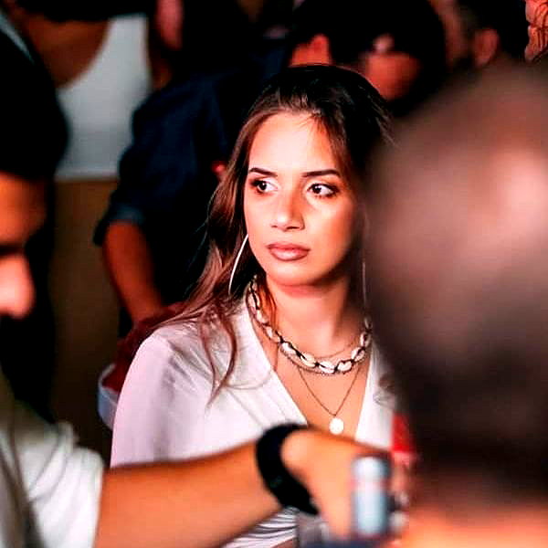 alexandra_stmtk instagram image archive image