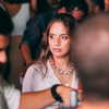 alexandra_stmtk Altpins Profile Picture