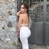 alexandra_stmtk Altpins Profile Picture