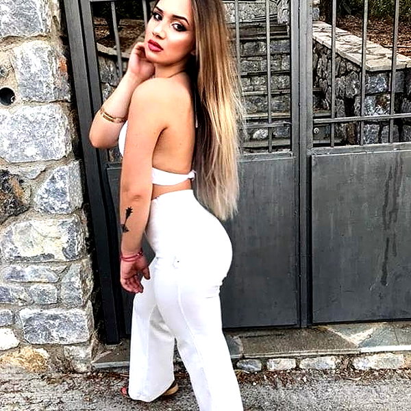 alexandra_stmtk instagram image archive image