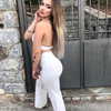 alexandra_stmtk Altpins Profile Picture