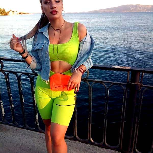alexandra_stmtk instagram image archive image
