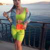 alexandra_stmtk Altpins Profile Picture