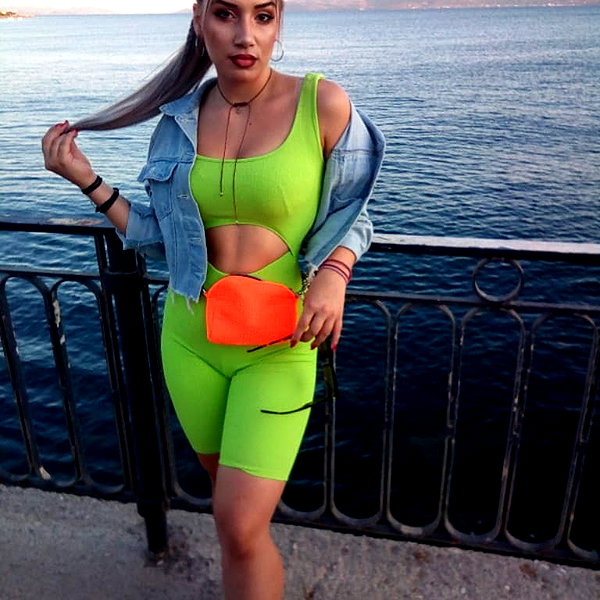 alexandra_stmtk instagram image archive image