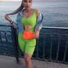 alexandra_stmtk Altpins Profile Picture