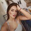 alexandra_stmtk Altpins Profile Picture