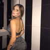 alexandra_stmtk Altpins Profile Picture