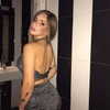 alexandra_stmtk Altpins Profile Picture
