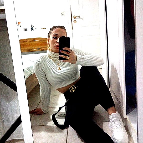 alexandra_stmtk instagram image archive image