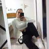 alexandra_stmtk Altpins Profile Picture
