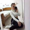 alexandra_stmtk Altpins Profile Picture