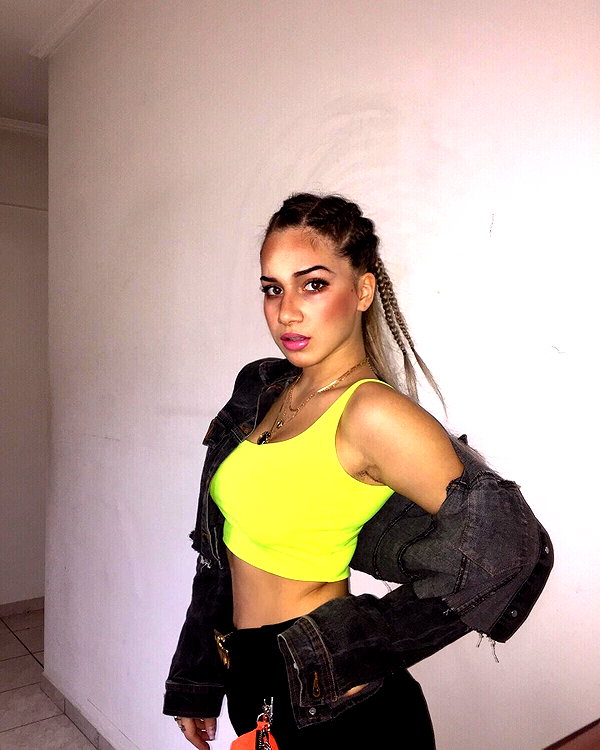 alexandra_stmtk instagram image archive image