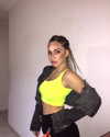 alexandra_stmtk Altpins Profile Picture