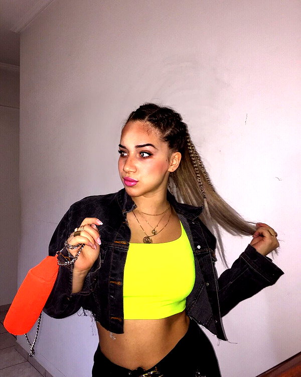 alexandra_stmtk instagram image archive image
