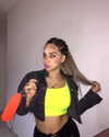 alexandra_stmtk Altpins Profile Picture
