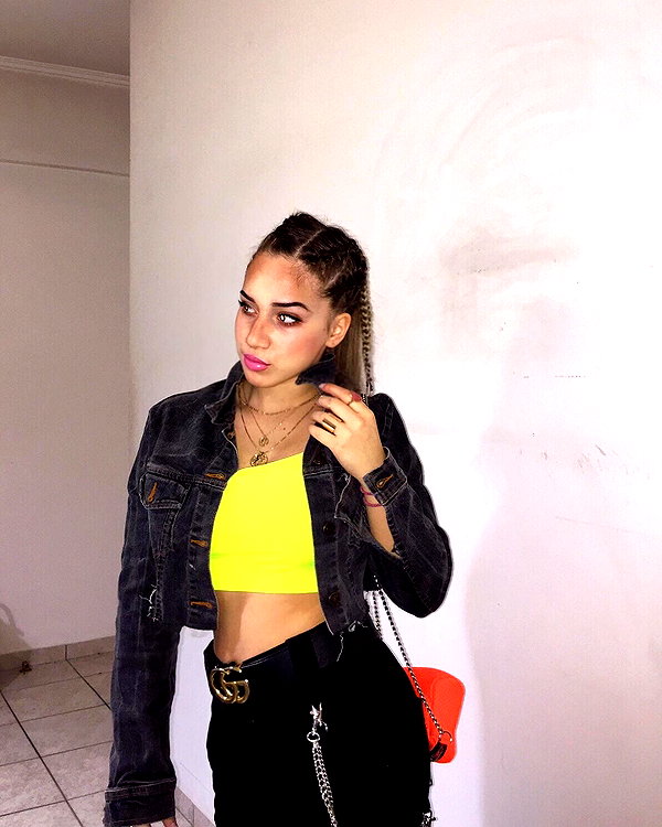 alexandra_stmtk instagram image archive image