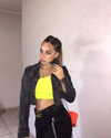 alexandra_stmtk Altpins Profile Picture