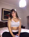 alexandra_stmtk Altpins Profile Picture