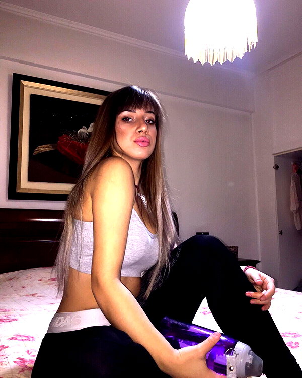 alexandra_stmtk instagram image archive image