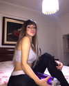 alexandra_stmtk Altpins Profile Picture